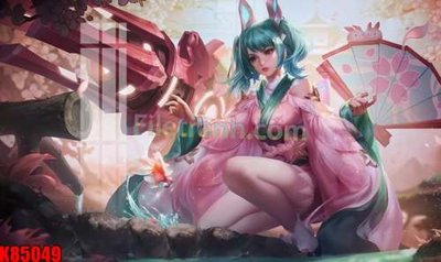 File tranh quảng cáo File tranh gốc tổng hợp K85049 (download file gốc)