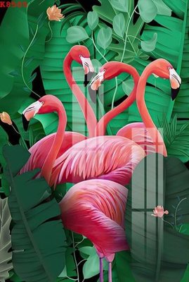 Tải về file gốc File gốc in tranh tổng hợp K8505 (chuẩn in ấn)