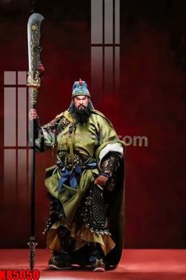 File gốc File tranh gốc tổng hợp K85050 (in tráng gương) nghệ thuật