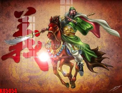 Tải file File tranh gốc tổng hợp K85054 (ảnh gốc) in gạch 3D