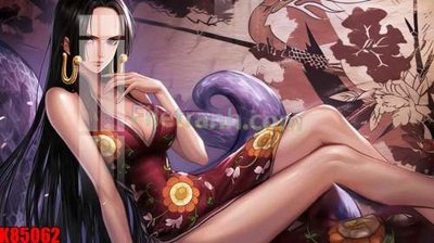 File tranh File tranh gốc tổng hợp K85062 (bản gốc) treo tường