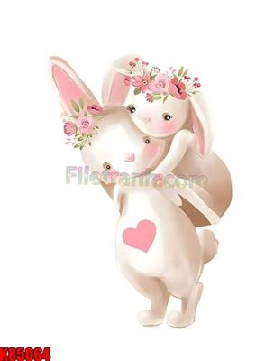 File in lụa File tranh gốc tổng hợp K85064 (hoa văn) File tranh gốc tổng hợp K85064