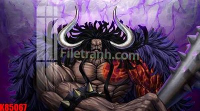 File tranh PSD File tranh gốc tổng hợp K85067 chất lượng cao