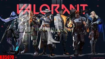 File PSD File tranh gốc tổng hợp K85070 (nguyên bản) cho thiết kế