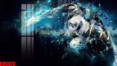 Download file File tranh gốc tổng hợp K85072 (chất lượng in ấn)