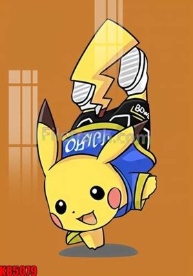 File gốc in ấn File tranh gốc tổng hợp K85079 chất lượng vượt trội