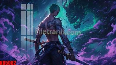 File tranh File tranh gốc tổng hợp K85082 (gốc) chủ đề thiên nhiên