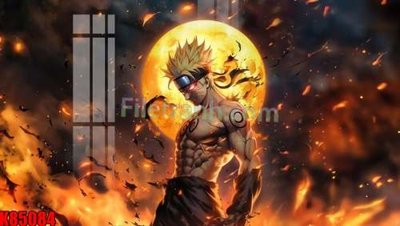 Ảnh mô tả file gốc in mica File tranh gốc tổng hợp K85084