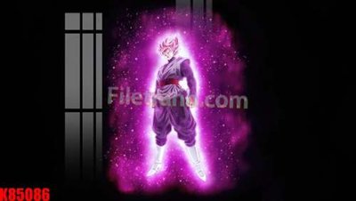 File tranh File tranh gốc tổng hợp K85086 (bản gốc) in canvas