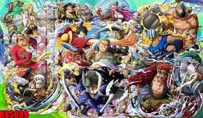 File tranh gốc File tranh gốc tổng hợp K85089 (bản quyền) Filetranh.com