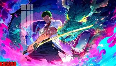 File ảnh gốc File tranh gốc tổng hợp K85090 không vỡ nét