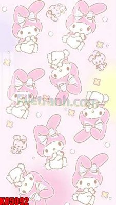 File in lụa File tranh gốc tổng hợp K85092 (phong cảnh) File tranh gốc tổng hợp K85092