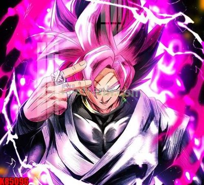 File gốc File tranh gốc tổng hợp K85096 (Filetranh.com) File tranh gốc tổng hợp K85096