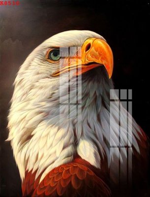 File gốc File gốc in tranh tổng hợp K8510 (bản quyền) cho in ấn