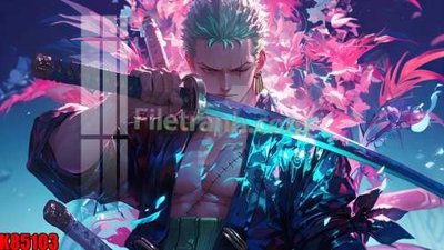 File in ấn chuyên nghiệp File tranh gốc tổng hợp K85103 (file gốc)