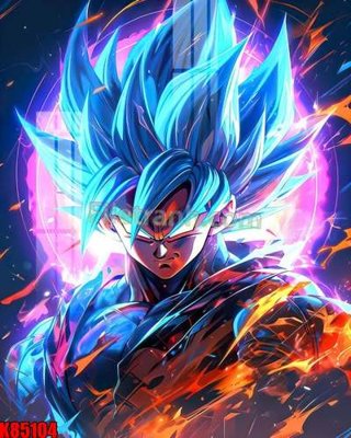 Tải file File tranh gốc tổng hợp K85104 (gốc) làm file tranh quảng cáo