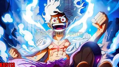 Tải file File tranh gốc tổng hợp K85113 (ảnh gốc) in tráng gương