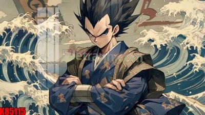 Download file File tranh gốc tổng hợp K85115 (gốc) in mica bàn thờ