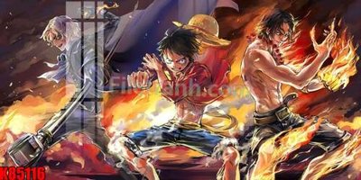 Tải file File tranh gốc tổng hợp K85116 (gốc) in trên mọi chất liệu