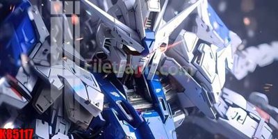 File tranh File tranh gốc tổng hợp K85117 (ảnh gốc) không bị mờ