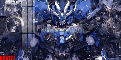 Tải file PSD File tranh gốc tổng hợp K85127 (nguyên layer) để in