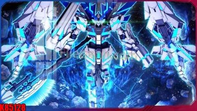 Download file File tranh gốc tổng hợp K85128 (chất lượng in ấn)