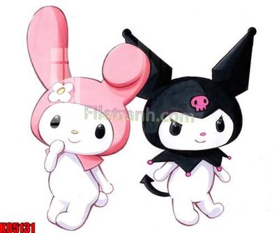 Chi tiết file tranh tráng gương File tranh gốc tổng hợp K85131 (ảnh gốc)