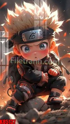 File tranh File tranh gốc tổng hợp K85137 (bản gốc) treo phòng ăn