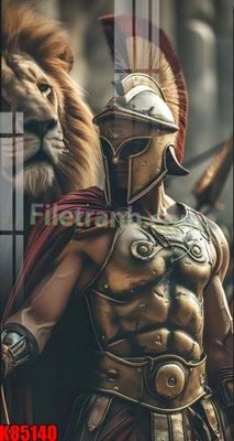 Tải file File tranh gốc tổng hợp K85140 (ảnh gốc) in tranh kính