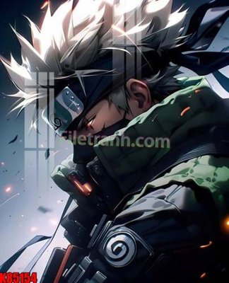 File tranh File tranh gốc tổng hợp K85154 (gốc) chủ đề trẻ em