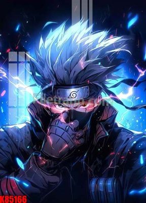 Ảnh gốc File tranh gốc tổng hợp K85166 (siêu chi tiết) để in ấn