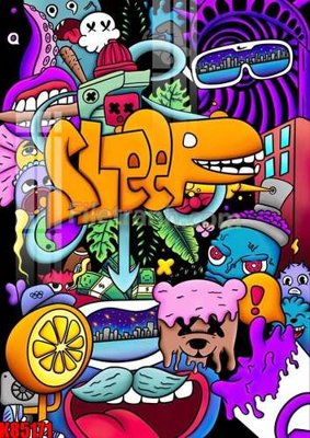 File gốc File tranh gốc tổng hợp K85171 (in lụa) chi tiết cao