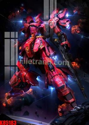 Download file File tranh gốc tổng hợp K85183 (chuẩn in) chất lượng cao