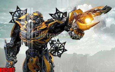 File gốc File tranh gốc tổng hợp K85187 (in lụa) tranh thuận buồm