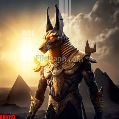 Ảnh gốc file in lụa File tranh gốc tổng hợp K85192 chi tiết