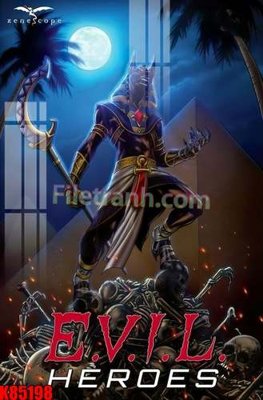 Tải file tranh File tranh gốc tổng hợp K85198 (gốc) tại Filetranh.com