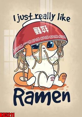 File ảnh gốc File tranh gốc tổng hợp K85211 (chuyên in mica)