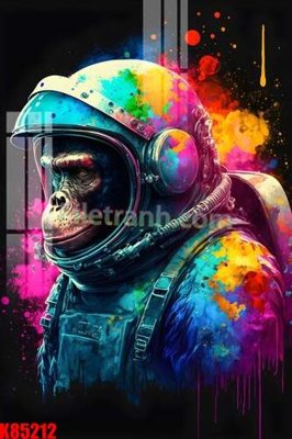 Chi tiết file ảnh File tranh gốc tổng hợp K85212 sắc nét