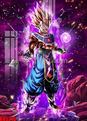 Tải file gốc File tranh gốc tổng hợp K85216 (in bạt) quảng cáo