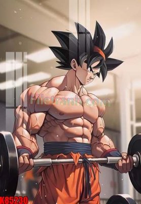 File in lụa File tranh gốc tổng hợp K85230 (chất lượng cao) File tranh gốc tổng hợp K85230