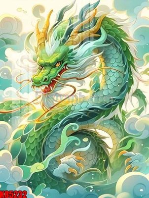 File gốc File tranh gốc tổng hợp K85232 (ảnh chi tiết) để in trần