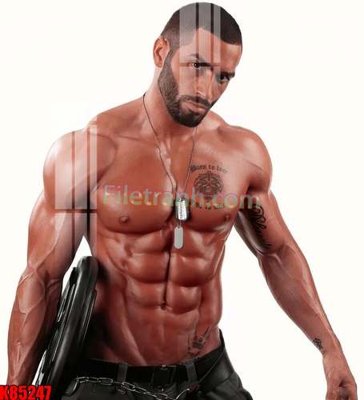 File tranh File tranh gốc tổng hợp K85247 (gốc) chủ đề thành phố