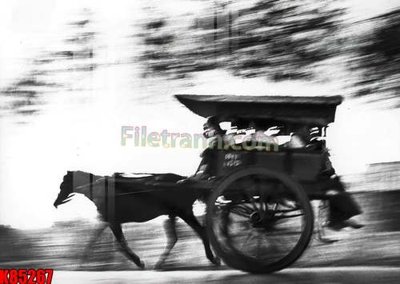 File gốc in ấn File tranh gốc tổng hợp K85267 độ phân giải cao