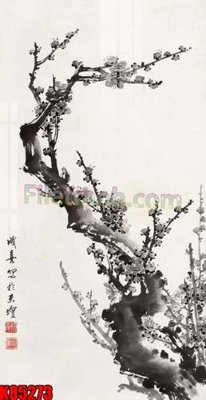 File tranh gốc in trần nhà File tranh gốc tổng hợp K85273 3D