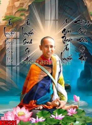 File ảnh File tranh gốc tổng hợp K85291 (gốc) cho trang trí nội thất