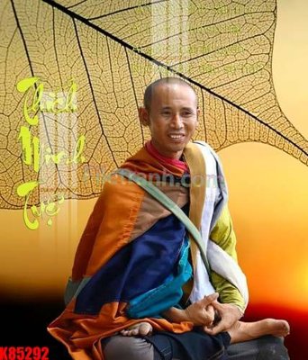 File PSD File tranh gốc tổng hợp K85292 (bản gốc) đã tách nền