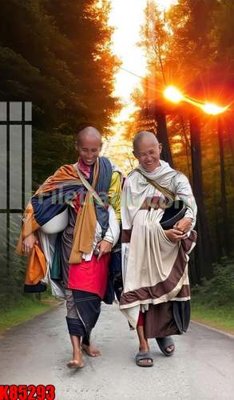 Download file tranh PSD File tranh gốc tổng hợp K85293 để chỉnh sửa