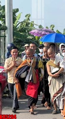 Tải file File tranh gốc tổng hợp K85294 (gốc) chủ đề tôn giáo