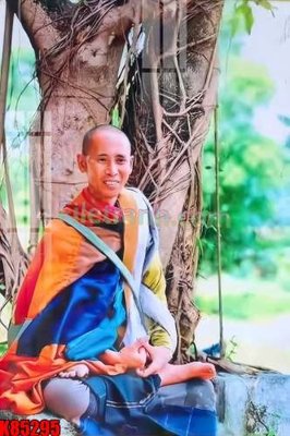 Download file File tranh gốc tổng hợp K85295 (gốc) in mica cao cấp