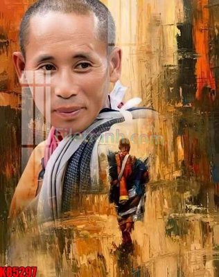 File tranh File tranh gốc tổng hợp K85297 (ảnh gốc) độc quyền